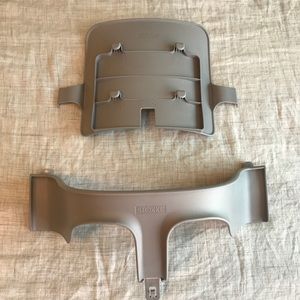 Stokke Tripp trapp baby set